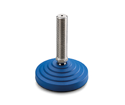 LV.A-SST-VD-Levelling feet